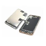 iPhone 16 Pro Screen Replacement