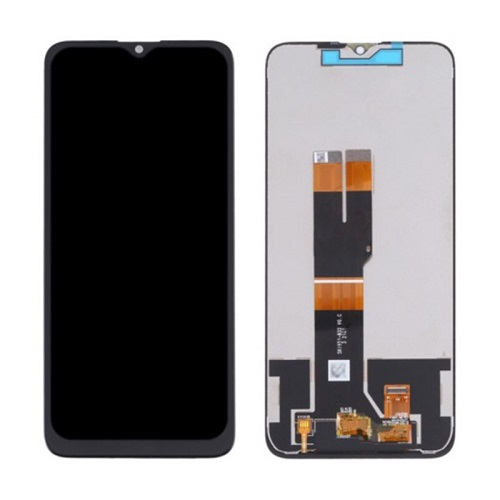 Nokia G20 Screen Replacement Nokia G20 Screen Replacement