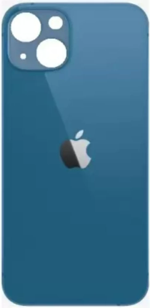 iphone 14 back lid
