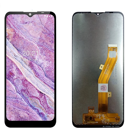 Nokia c10 Plus Screen Replacement Price in Kenya Nokia C10 Screen Replacement Price in Kenya