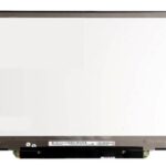 Lenovo Edge 2-1580 Touch Laptop Screen