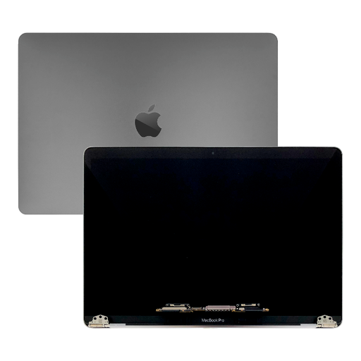 MacBook A3113 Screen MacBook A3113 Screen