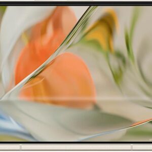 Google Pixel 9 Pro Fold Screen replacement
