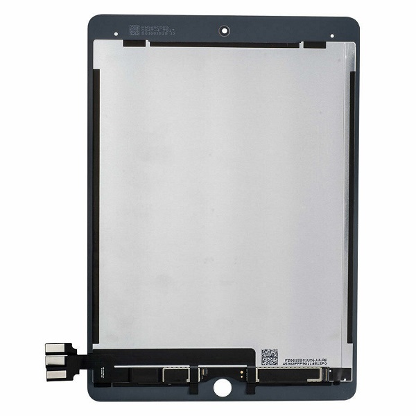 Apple iPad 9.7 (2017) screen Apple iPad 9.7 (2017) screen