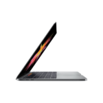 15-Inch MacBook Pro Core i9 2018