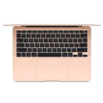 13-Inch MacBook Air M1 2020