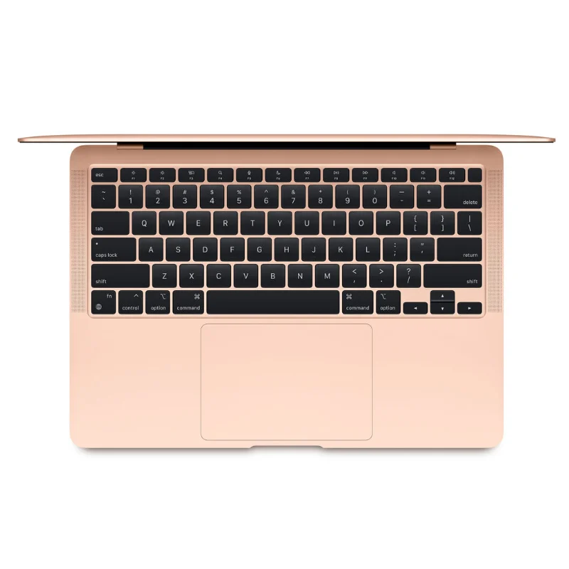 13-Inch MacBook Air M1 2020