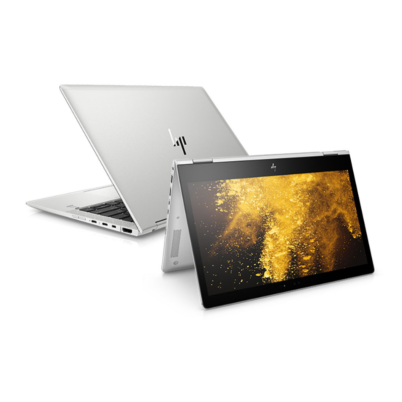 HP-1030-G3-LAPTOP-X360