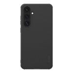 Samsung Galaxy A56 5G Nillkin Case