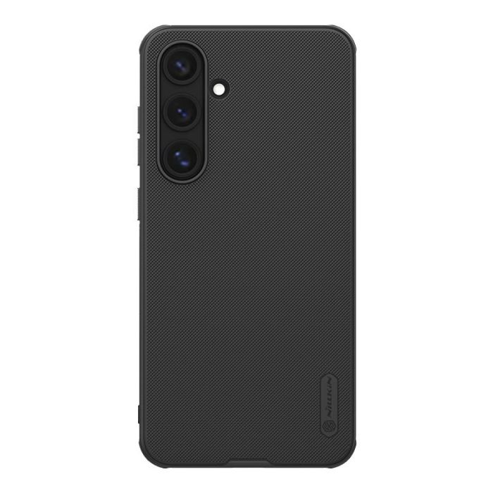 Samsung Galaxy A56 5G Nillkin Case