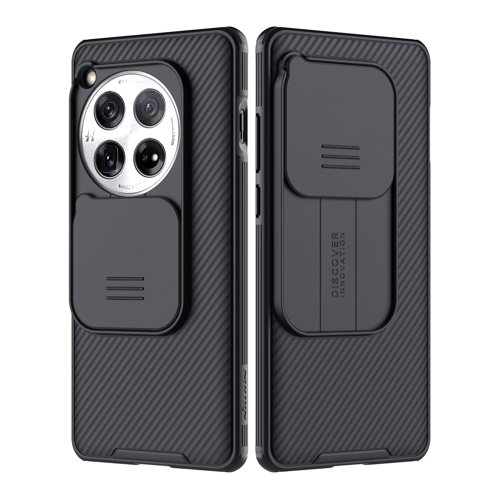 OnePlus Nillkin