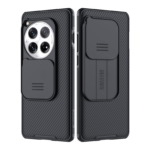 OnePlus Nord 2T Nillkin Case