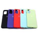 OnePlus 10 Silicone case