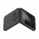 Samsung Galaxy Z Flip 7 Silicone Case