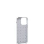 iPhone 15 Choice Case