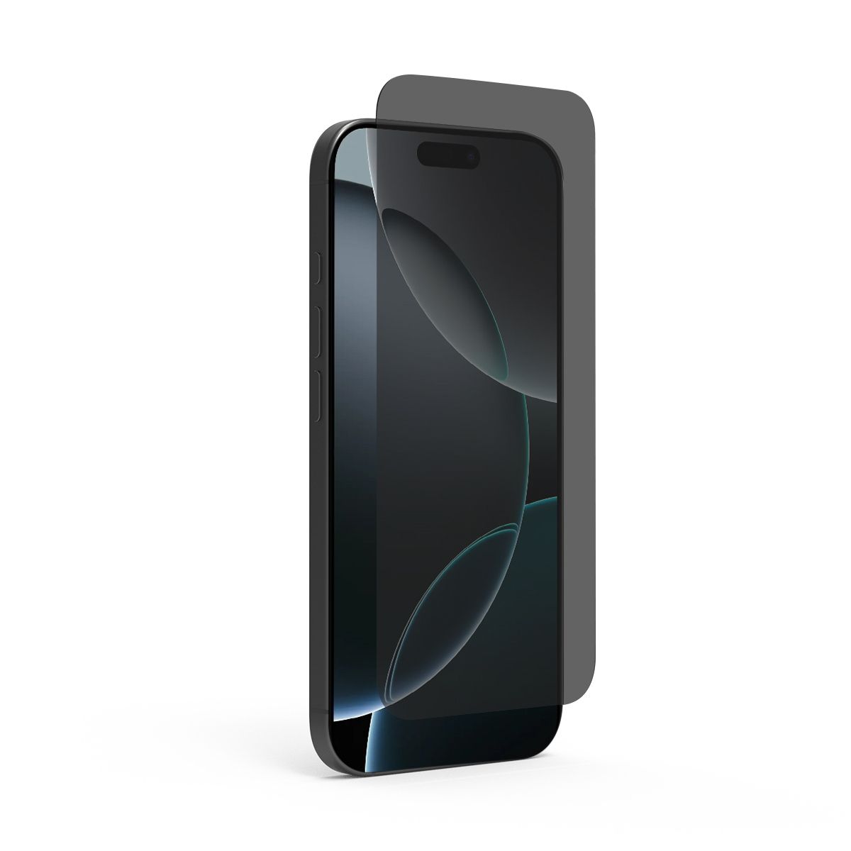 iPhone 13 Privacy Screen Protector iPhone 13 Privacy Screen Protector