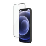 iPhone 17 Pro Max Screen Protector