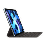 Smart Keyboard Folio
