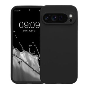 Google Pixel 10a Soft Silicone Case
