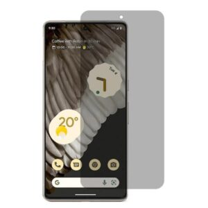 Google Pixel 7 Pro Privacy Screen Protector