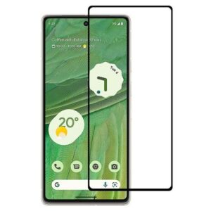 Google Pixel Tablet Screen Protector