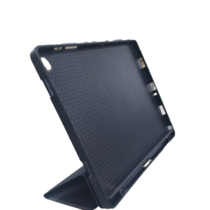 Samsung Galaxy Tab E 9.6 Smart Book Cover