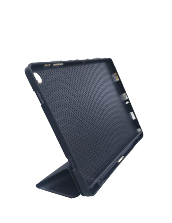 Samsung Galaxy Tab E 9.6 Smart Book Cover