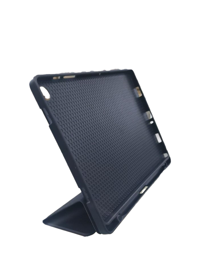 Tablet Book Cover Samsung Galaxy Tab A8 Smart Book Cover