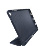 Samsung Galaxy Tab A 8.0 Smart Book Cover