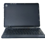 Samsung Galaxy Tab S11 Ultra Book Cover Keyboard