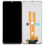Samsung Galaxy A06 Screen Replacement