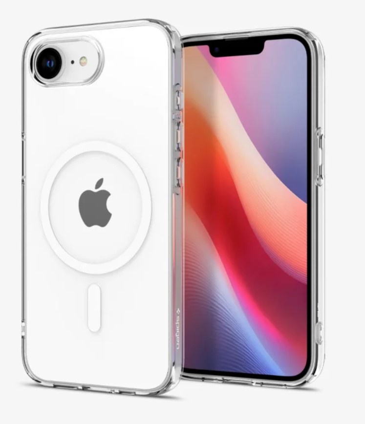 iPhone 16e Choice Case iPhone 16e Choice Case Price in Kenya