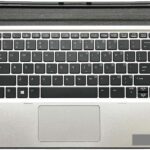 HP Elite x2 1012 G6 Keyboard in Kenya
