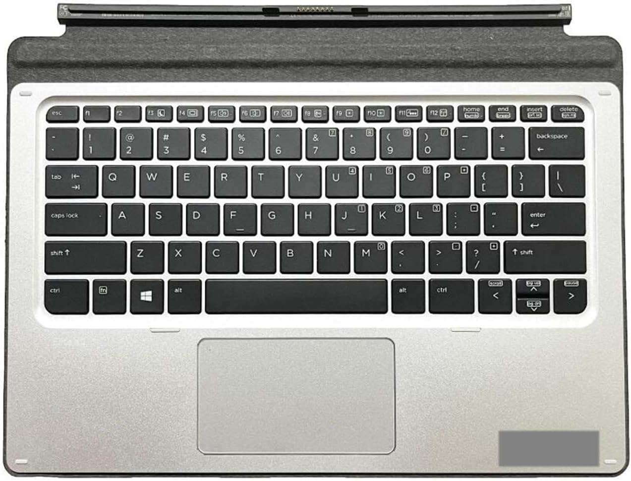 HP Elite x2 1012 G6 Keyboard in Kenya