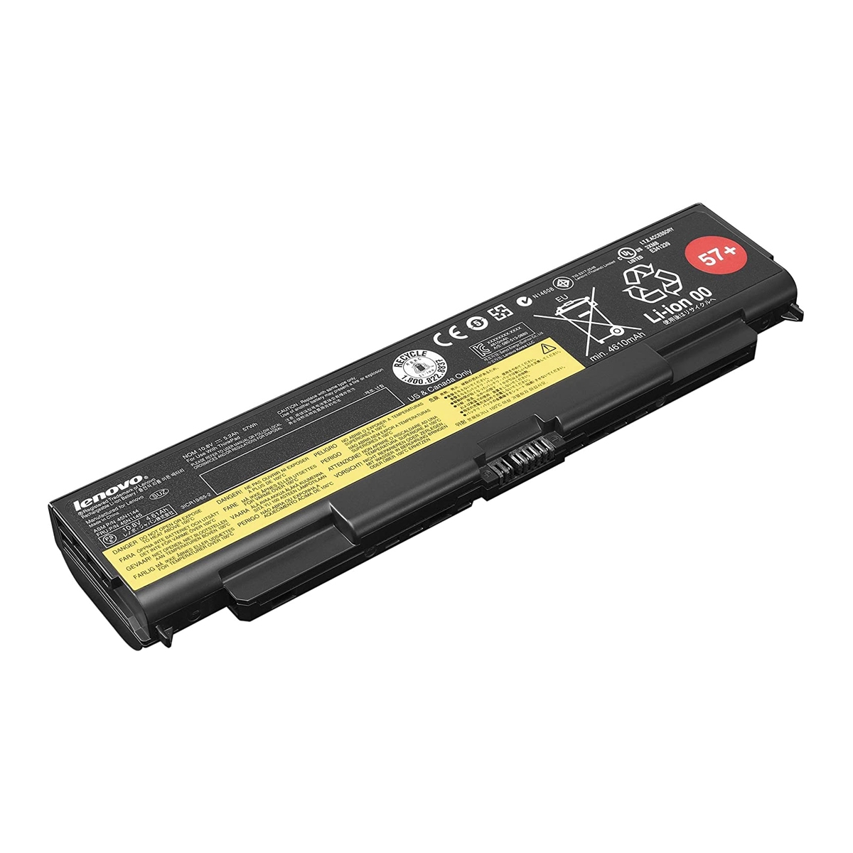 Lenovo Battery lenovo L13 Yoga Gen 2 Battery Replacement price in Kenya