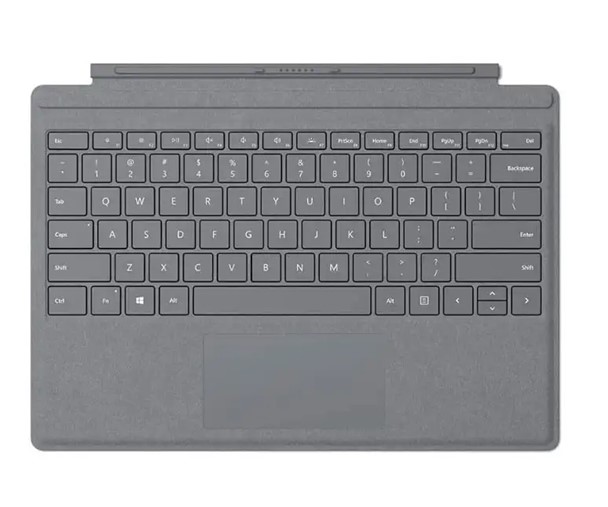 Microsoft Surface Go 4 in Kenya Microsoft Surface Go 4 in Kenya