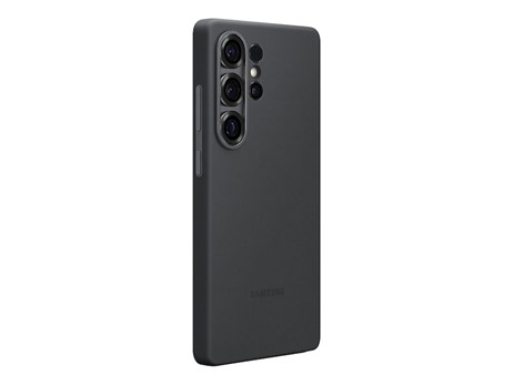 Samsung Galaxy Silicone Case