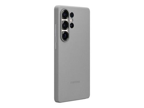 Samsung Galaxy A06 5G Silicone Case