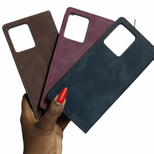 HMD Skyline Wallet Case in Kenya