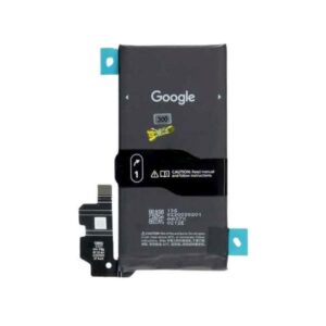 Google Pixel 4 XL Battery replacement price in Kenya