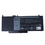 Dell DJ1J0