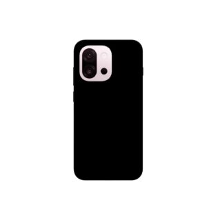 OnePlus 13T Silicone Case Price in Kenya