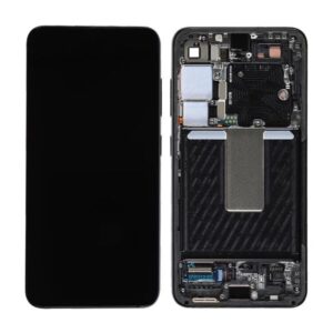 Samsung Galaxy S25 Edge Screen Replacement Price in Kenya