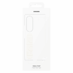 Samsung Galaxy Fold 2 5G Clear Case