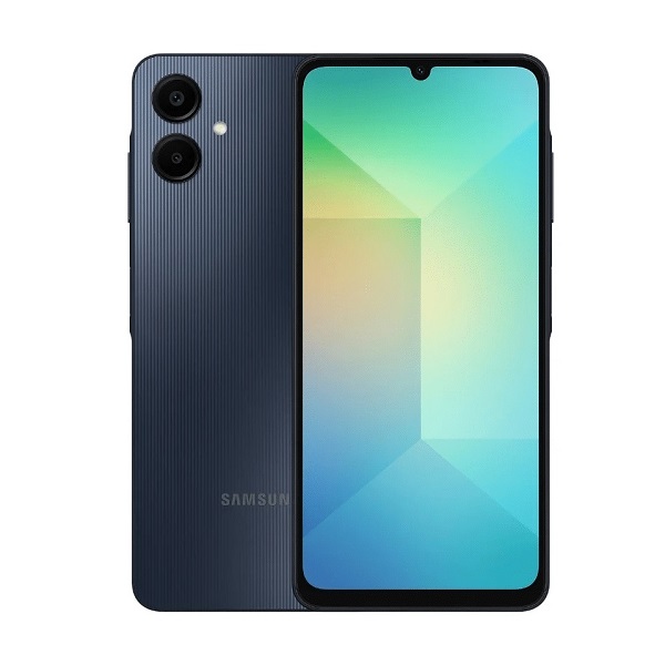 Samsung Galaxy A07 4G Back Cover Replacement