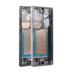 Samsung Galaxy A12 Housing Replacement Price in Kenya
