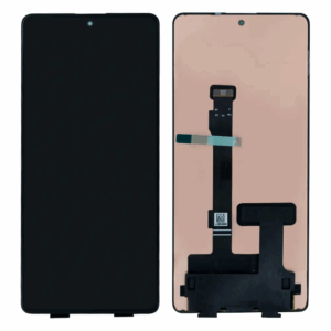Xiaomi 17 Pro Max Screen Replacement Price in Kenya