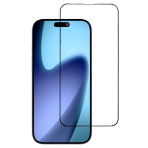 iPhone Air Screen Protector