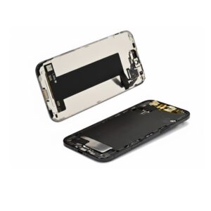 iPhone Air Screen Replacement