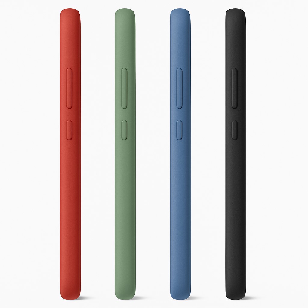 Xiaomi Redmi 15 4G